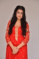 Sasha Singh Stills